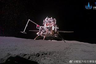 阿斯：丹朱马因缺少出场时间冬窗可能离开埃弗顿，里昂对其有意